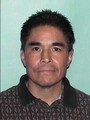Mark Aguilar missing person case profile photo