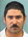 Jesus Gonzalez-molinar missing person case in Santa Fe, New Mexico