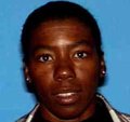 Shalonda Morris missing person case in Palm Desert, California
