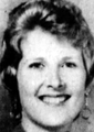 Stephanie Smith missing person case profile photo