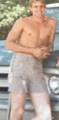 Earl Sheppard missing person case profile photo