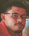 Jordan Green missing person case in San Antonio, Texas