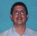 Brian Wells missing person case profile photo