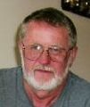Robert Shaw missing person case profile photo