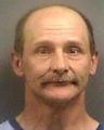 David Terris missing person case profile photo