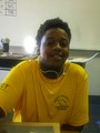Elijah Moore missing person case profile photo
