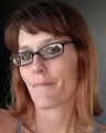 Keri Cefarelli missing person case in North Fort Myers, Florida