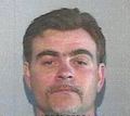 Allen Wilson missing person case in Kingstree, South Carolina