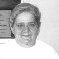 Barbara Thomason missing person case in Princeton, West Virginia