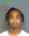 Lamar Mclain missing person case profile photo