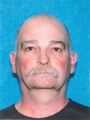 Michael Wood missing person case profile photo