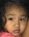 Angie Cortez missing person case in San Fernando, California