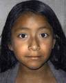 Emely Martinez missing person case in San Fernando, California