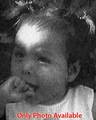 Lourdes Villanueva missing person case profile photo
