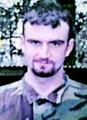 Fredrick Boehm missing person case in Marshall, Texas