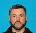 Mario Fialho missing person case profile photo