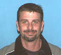 Carlos Amaral missing person case in Sandwich, Massachusetts