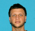 Dylan Amaral missing person case in Sandwich, Massachusetts
