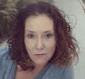 Rebecca Alsup missing person case in Williamsville, Missouri