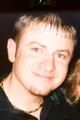 Justin OBrien missing person case in Waco, Texas