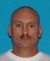 Robert Gallegos missing person case profile photo