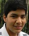Lauro Garcia missing person case in New Braunfels, Texas