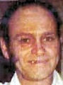 Ollie Cader missing person case in Humboldt Co., California