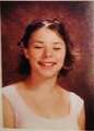 Heather Bush missing person case in Modesto, California