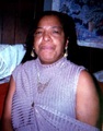 Robbie Turner missing person case in Wellford, South Carolina