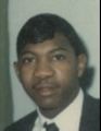Alfred Gibbons missing person case profile photo