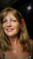 Robin Ford missing person case in Key West, Florida