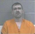 David Adkins missing person case profile photo