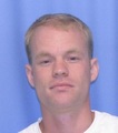 Timothy Smith missing person case in Torrance, Pennsylvania