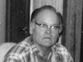 Johnnie Ball missing person case in Kansas, Oklahoma