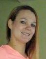 Krystal Stinnett missing person case profile photo
