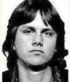 Jeffrey Gerald missing person case in San Francisco, California