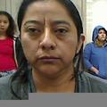 Faustina De Leon missing person case in McAllen, Texas