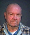 Robert Morris missing person case profile photo