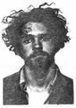 Russell Thompson missing person case profile photo