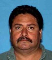 Alex Zavala missing person case in Reedley, California