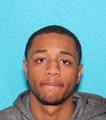 William Toney missing person case in Sharon Hill, Pennsylvania