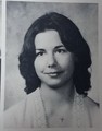 Nichole Fielding missing person case in Porter, Oklahoma