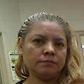 Blanca Flores missing person case in McAllen, Texas