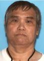 Glenn Oyama missing person case in Honomu, Hawaii