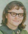 Gail Cookson missing person case in Sacramento, California