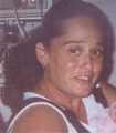 Lisa Calvo missing person case in New Haven, Connecticut