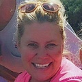 Krista Sypher missing person case profile photo