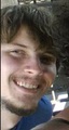 Nathaniel Ratliff missing person case profile photo