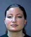 Hillary Brakefield missing person case profile photo