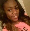 Mercedes Toliver missing person case profile photo